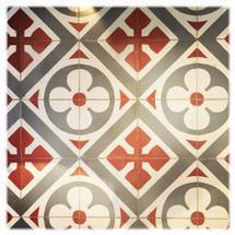 Hotel Boutique Elvira Plaza | Sevilla | 3 reasons to stay with us - 1