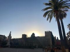 Hotel Boutique Elvira Plaza | Sevilla | Galerie 27