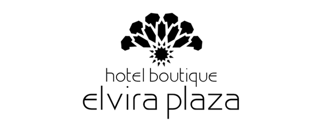 Hotel Boutique Elvira Plaza *** Sevilla