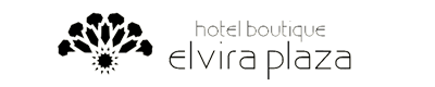 Hotel Boutique Elvira Plaza *** Sevilla - Logo small