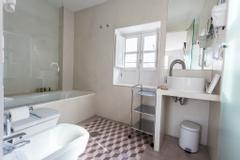 Hotel Boutique Elvira Plaza | Sevilla | Galerie 11