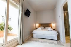 Hotel Boutique Elvira Plaza | Sevilla | Galerie 14