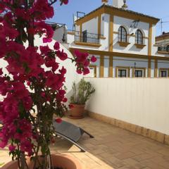 Hotel Boutique Elvira Plaza | Sevilla | Galerie 15