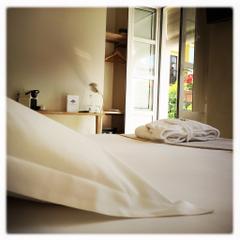 Hotel Boutique Elvira Plaza | Sevilla | Galerie 19