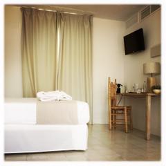 Hotel Boutique Elvira Plaza | Sevilla | Galerie 20