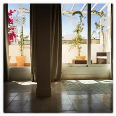 Hotel Boutique Elvira Plaza | Sevilla | Galerie 21