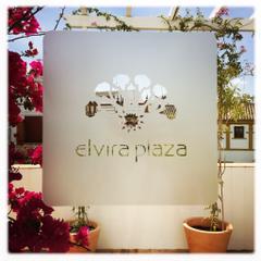 Hotel Boutique Elvira Plaza | Sevilla | Galerie 22