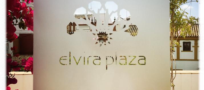 Hotel Boutique Elvira Plaza | Sevilla | Risparmia il 20%.