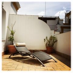 Hotel Boutique Elvira Plaza | Sevilla | Galerie 23