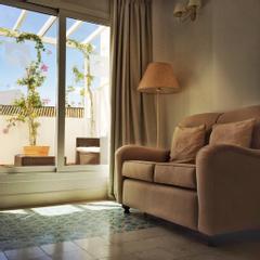 Hotel Boutique Elvira Plaza | Sevilla | Galerie 25